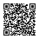 QR Sigvaris Bomuld A-D KKL2+ L lang lukket NHR sort 1 par