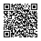 QR Sigvaris Cotton A-D KKL2+ XL normale chiuso NHR nero 1 paio