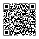 QR Sigvaris Cotton A-D KKL2+ XL lungo chiuso NHR nero 1 paio