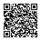 QR Sigvaris Bavlna A-D KKL2+ XXS normálna otvorená NHR príroda 1 pár