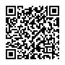 QR Sigvaris Cotton A-D KKL2+ XXS dolgi odprti NHR narave 1 par