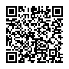 QR Sigvaris Cotton A-D KKL2+ XXS tavaline lahtine NHR must 1 paar