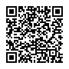 QR Sigvaris Cotton A-D KKL2+ XXS dolgi odprti NHR črni 1 par