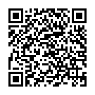 QR Sigvaris Cotton A-D KKL2+ XXS lungo chiuso NHR nature 1 paio