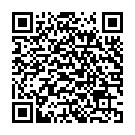 QR Sigvaris Cotton A-D KKL2+ XXS tavaline kinnine NHR must 1 paar