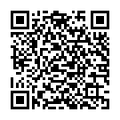 QR Sigvaris Cotton A-D KKL2+ XXS lungo chiuso NHR nero 1 paio