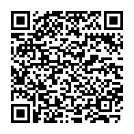 QR ஃபிளாவா நோவா ஹாஃப்ட் ஒத்திசைவான எலாஸ்டிக் காஸ் பேண்டேஜ் 1.5cmx4m லேடெக்ஸ் இலவசம்