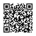 QR Hanseler Eugenolum PhEur 500 мл