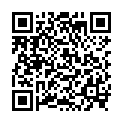 QR Hanseler Magnesii citrate efferv 250 гр