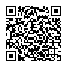 QR Hanseler Natrii hypochlorosi 14% solutio technicum 3 x 1 lt