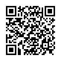QR Μαντηλάκια καπακιού Systane 30 τμχ