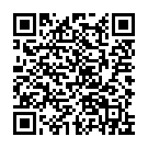 QR 메디벤 A-D 니삭스 S 트롬벡신 18 1켤레