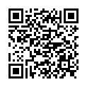 QR Mediset bandasjesaks 19cm