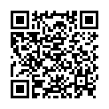 QR Twentyone patron Dohány 5 db