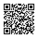 QR Ежедневный спрей для душа Method 828 мл