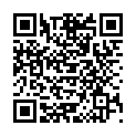 QR Засіб для миття скла Method 828 мл