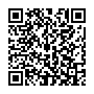 QR בקבוק טבעי אוונט פיליפס 260 מ"ל דקורציה סגול