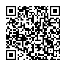 QR Mostrador Vogel Molkosan fruit German 6 piezas