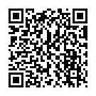 QR 보겔 카운터 디스플레이 몰코산 프렌치 6개입