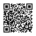 QR Funny huishoudrollen cellulose 3-laags 32 st