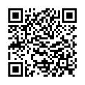 QR Herba Kids stezaljka 6cm 4 kom