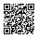 QR SINU meigikeskus täitis 108 testijat