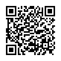 QR UW Reinigingsmelk SC01 200ml