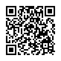 QR Сіздің тоник лосьоны SC02 200мл