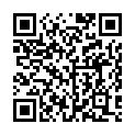 QR YOUR Увлажняющий гель SC03 50 мл