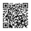 QR YOUR Hydro Дневной крем SC04 50мл