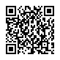 QR UW Hydro Nachtcrème SC05 50ml