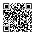 QR Your Sensitive Cream SC10 50 מ"ל