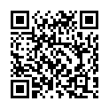 QR UW Ooggel SC09 15ml