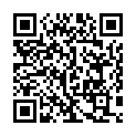 QR ВАШ комплекс DeAge 30мл