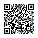 QR ВАШ Крем DeAge SC06 50мл