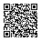 QR Παρακολουθεί Soft 2 Τάγμα Κανονικών καταθέσεων 12 τεμ