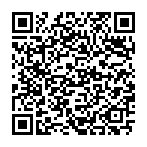 QR Pilbox Maxi dozirnik zdravil 7 dni (tedenski dozirnik) nem./f