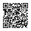 QR Sikat gigi Chicco hijau 6m+