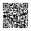 QR Био кокосово масло Tropicai 200гр