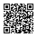 QR Puressentiel Neusspray Hypertoon 15 ml