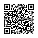 QR Puressentiel Niaouli эфир/тос органик 10 мл