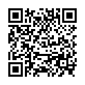 QR ВІТАФОР ДИСП ПРОБІ-ІНТТЕСТ