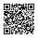 QR Кран-дозатор Ромульсин на кувшин 5кг