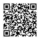 QR ដំណោះស្រាយការរក្សាទុក និងលាងជមែះ Contopharm i-comfort! 50ml