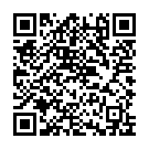 QR Sonnentor Little Boy Попробуйте! Чайный пакетик 20 шт.