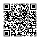 QR Sigvaris CO2 COTTON KKL2 noha XXS krátká OPEN FOOT nature 7