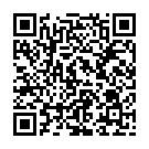 QR Sigvaris CO2 BAVLNA KKL2 stehno XXS normal OPEN FOOT nature