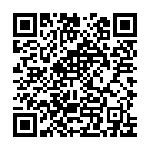 QR Sigvaris CO2 ALGODÓN KKL2 pierna XXS largo PIE ABIERTO naturaleza 7