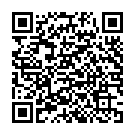 QR Sigvaris CO2 COTTON KKL2 noha XS krátká OPEN FOOT nature 76