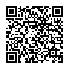 QR Sigvaris CO2 COTTON KKL2 noha S krátká OPEN FOOT nature 76